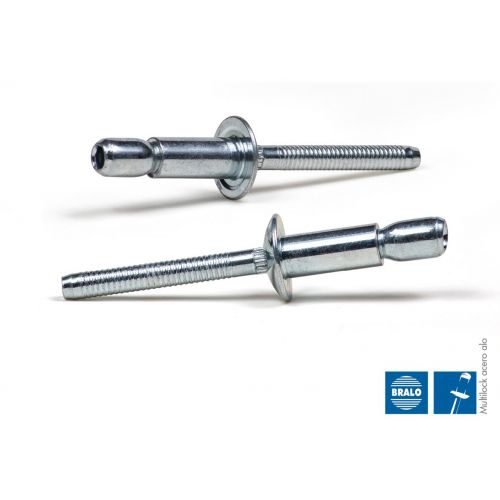 https://www.dateriumsystem.com/appfiles/clientes/861/catalogo/500x500/multilock acero alo.jpg